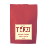 Box Degustazione N.2 (4x 250 gr.)