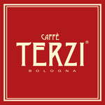 Logo Caffè Terzi