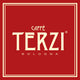Logo Caffè Terzi