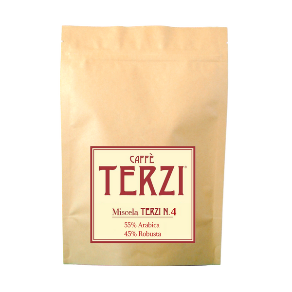 <transcy>TERZI Blend No.4</transcy>
